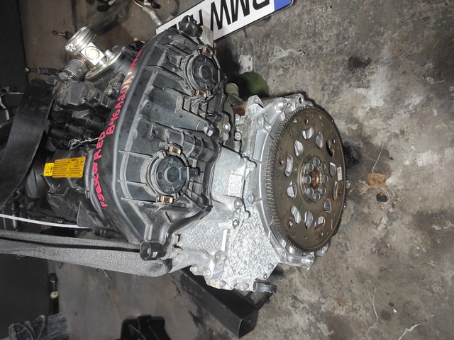  BMW 11002409859 цена, от 3248.59 USD