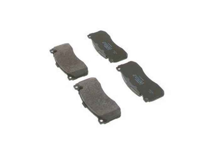 Колодки Bosch 986494428 цена, от 50.98 USD