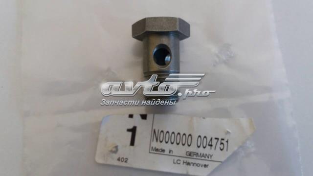  N000000004751 Mercedes