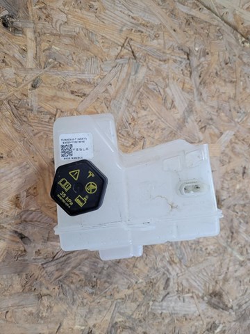  Tesla 154759500F
