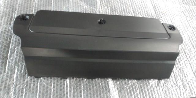  Land Rover CK5217K950AB цена, от 14.12 USD