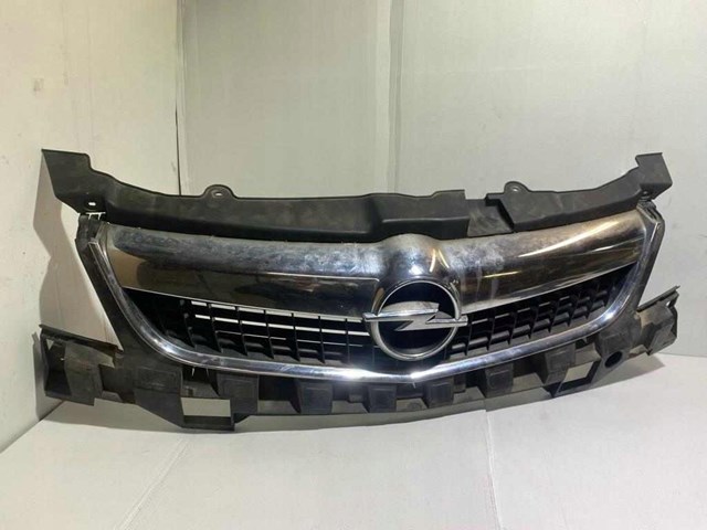  13182876 Opel