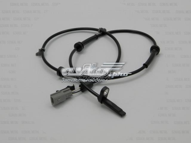 HCA-NS-032 NTY sensor abs traseiro