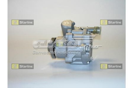 Насос ГУР SSCH030 Starline