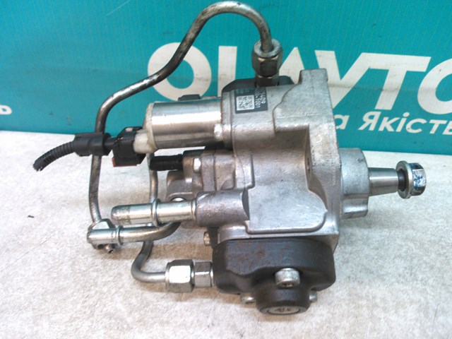 Denso 2940001003 цена, от 163.18 USD