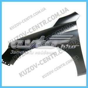 Крыло переднее левое FPS FP1719311 цена, от 91.49 USD