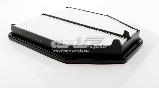 SX10334 Shafer Воздушный фильтр двигателя