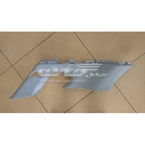 85851D7000 Hyundai/Kia 