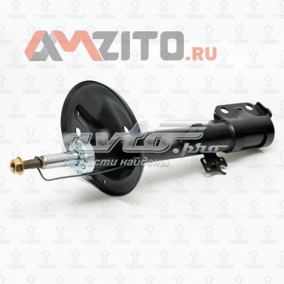 Амортизатор передний правый DV1207R Torr