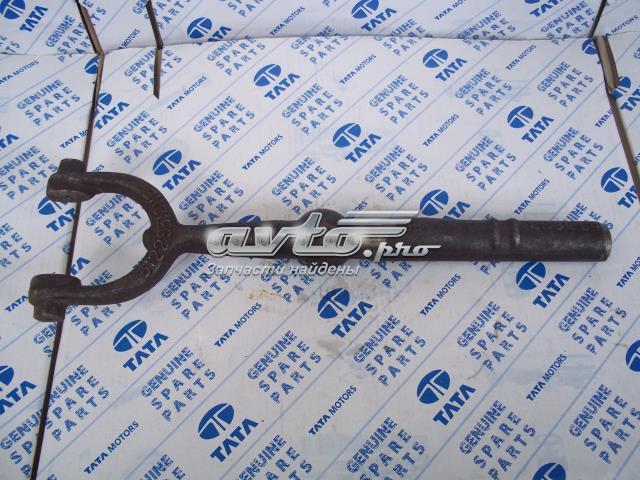  Tata 206325605101 цена, от 8.02 USD