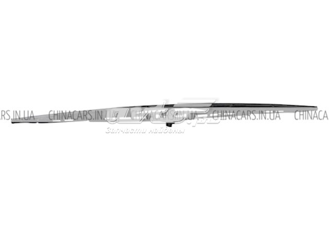  Chery S125205153 цена, от 1.08 USD