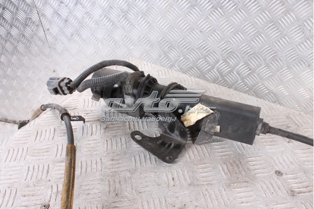  Jaguar C2P12650 цена, от 83.78 USD