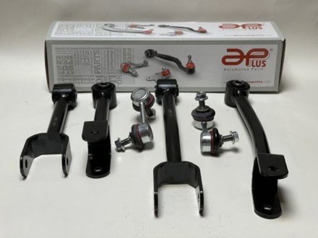  Aplus 33779AP цена, от 74.91 USD