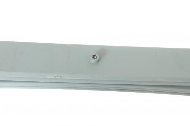 Купить AB315B669FR0019ZT TES Рессоры дополнительные