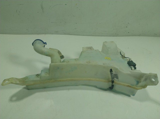 Tanque de fluido para lavador de vidro para Ford Kuga III DFK