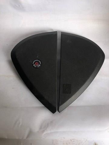  Ford DS73F04481 цена, от 6.19 USD