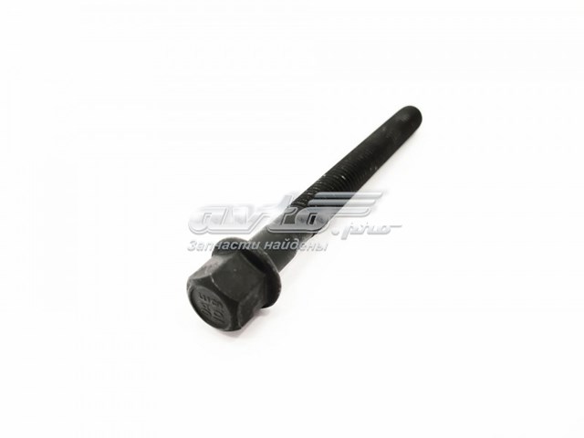 Болт головки блока цилиндров Chery 477F1003051