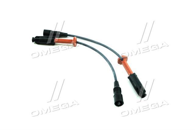 986356311 Bosch Провода высоковольтные