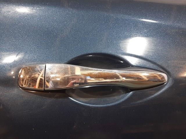 Купить 821003KA1A Nissan/Infiniti 