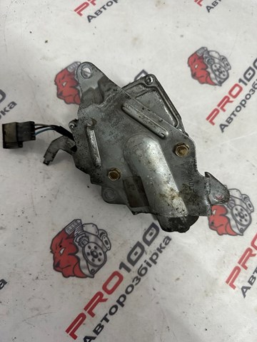 Купить 0390206101 Bosch Мотор стеклоочестителя
