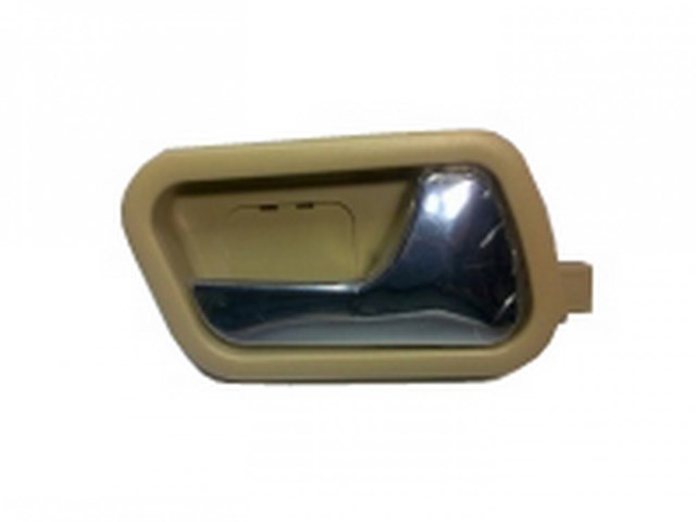 A136105140 Chery 