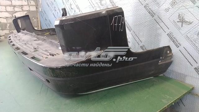  Land Rover 9H2217D822