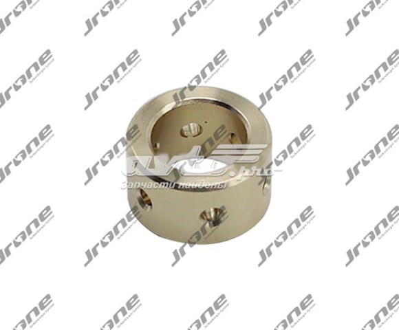  Jrone 1700070049 цена, от 6.35 USD