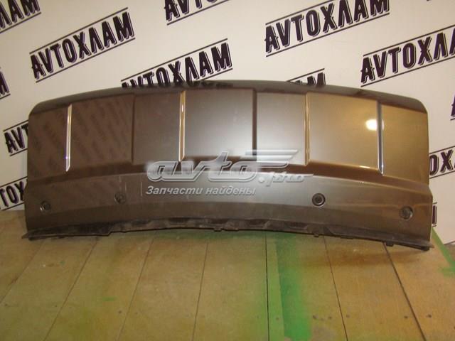 Купить CK5217F011AA Land Rover 