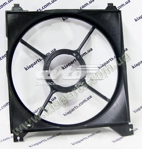  Hyundai/Kia 213102A401 цена, от 117.82 USD