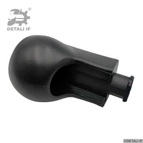 Ручка КПП DF11663 Detali IF