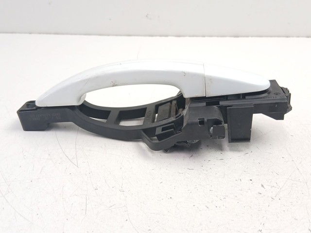  Ford BM51A224A37CG