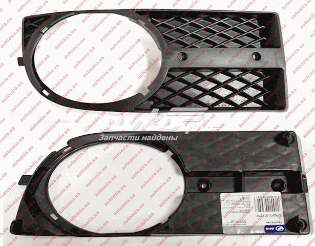  ZAZ SF69Y03743781 цена, от 0.99 USD