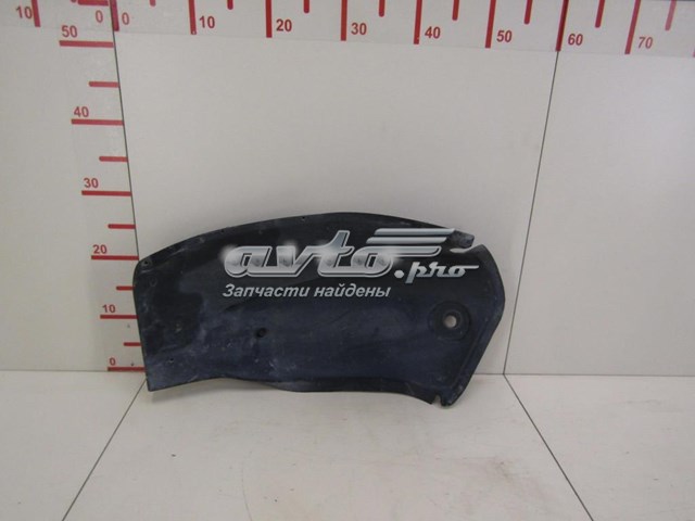  Renault (RVI) 8200209891 цена, от 19.02 USD