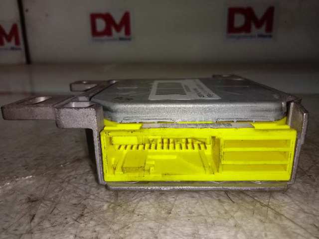 0285001157 Renault (RVI) 