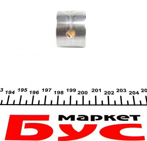 Купить 021BS20295300 Mahle Original Втулка шатуна