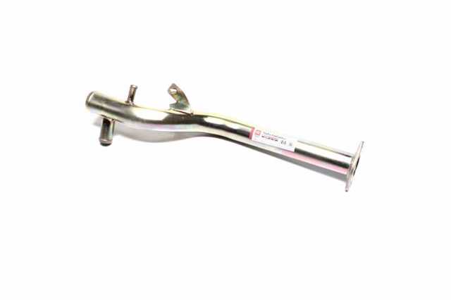  DK 11181303055 цена, от 9.48 USD