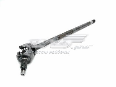  Chrysler 68145054AB цена, от 299.64 USD