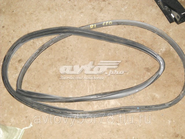 6233260040B0 Toyota