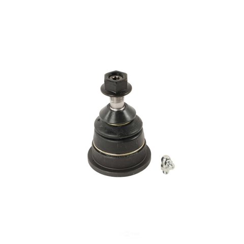 Верхняя шаровая опора Moog K500418 цена, от 20.74 USD