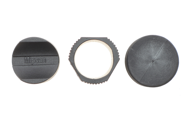  DP Group SS1142 цена, от 3.42 USD