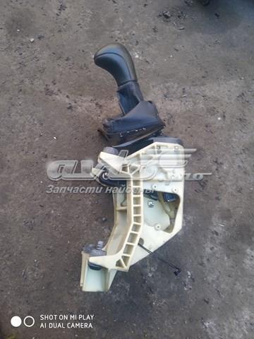  Mercedes A6392602809 цена, от 40.47 USD
