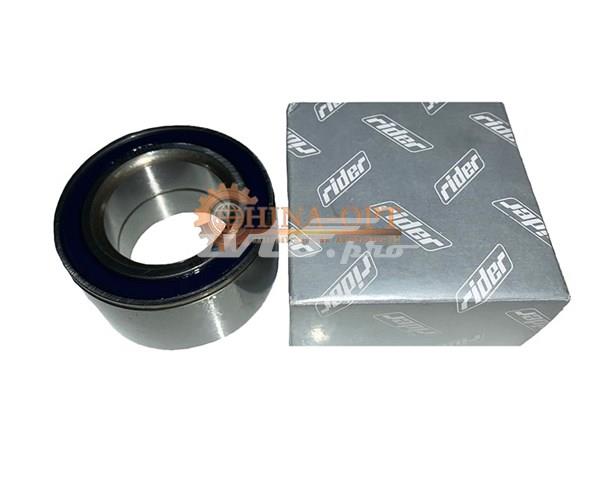 RDS113001015 Rider Подшипник ступицы передней