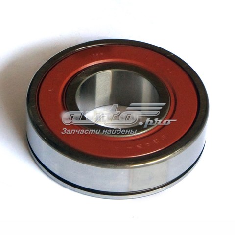  Koyo 83A941ASH2C3 цена, от 18.84 USD