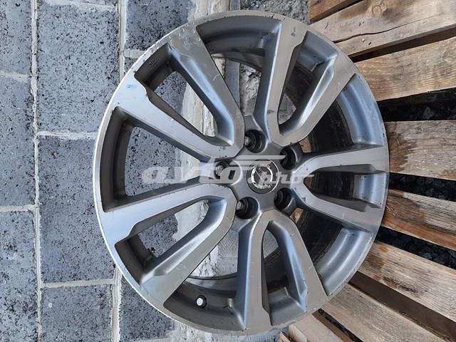  Nissan/Infiniti 403003JA2B цена, от 88.58 USD