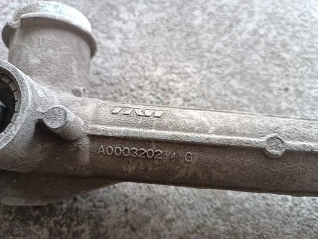 Реечный рулевой механизм Fiat/Alfa/Lancia A0003202 цена, от 45.15 USD