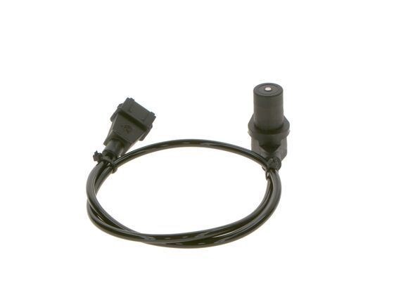 Датчик положения коленвала Bosch 261210113