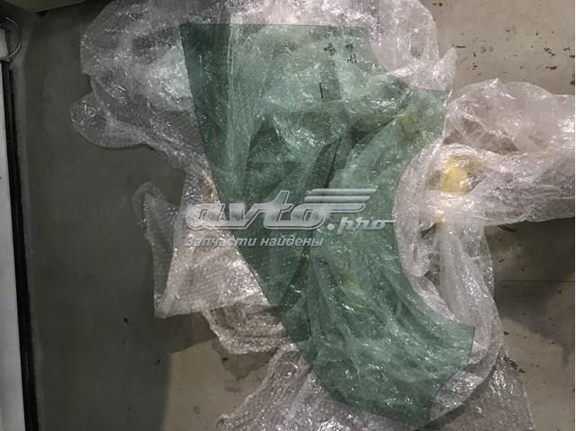 Стекло водительской двери VAG 17A845201
