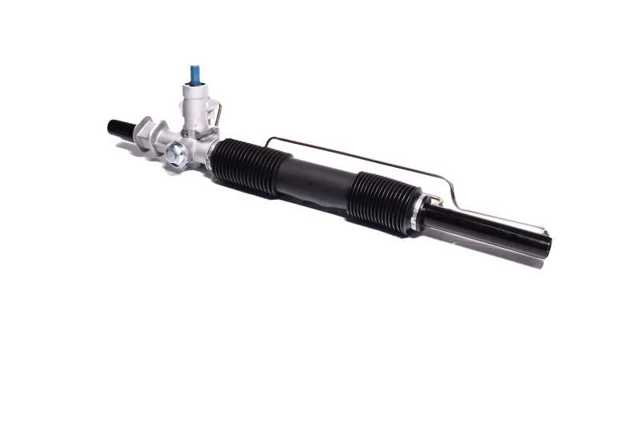  Rider RD96343443PRO цена, от 264.74 USD