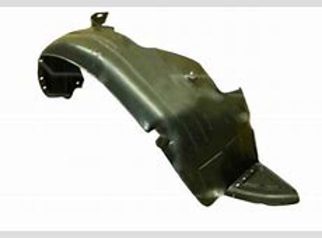 Правый подкрылок переднего крыла FPS FP3229388 цена, от 13.80 USD