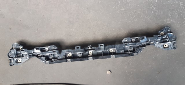 32259055 Volvo 